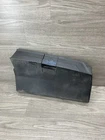 Oem 2014 Can-am Maverick 1000 Xxc Glove Box Lid 715001263 Read Used. Price: $59.99.