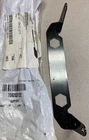 Can Am Oem Rear Plate Support 2017-2021 Maverick Turbo Models Sxs 706203122 New. Price: $11.99.