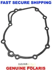 Polaris Trail Boss Big 250 Gearcase Cover Gasket 3231553 ..fast Shipping New. Price: $20.95.