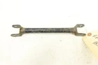 Kawasaki Bayou 300 86 Rod Suspension Right Cross 46102-1149 26222 Used. Price: $14.49.