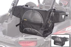 Nelson Rigg RG-004 Rzr/utv Rear Cargo Storage Bag New. Price: $129.95.