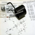 New Genuine Kick Starter Pedal Spring Kawasaki Klx Universal 92081-1276 Oem Part. Price: $11.12.