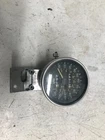 13J24 2005 Suzuki Vs 1400 Intruder Speedometer 34110-38B90 34131-19B00 Used. Price: $149.49.