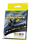 Scrubblade SBA002 Heavy Duty Pin Adapaters New. Price: $28.12.