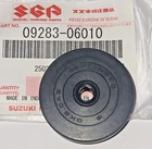 Suzuki Clutch Push Rod Seal, GSXR600, GSXR750, GSXR1000, Gsx-r, VL800, New. Price: $27.95.