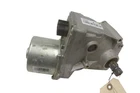 Can-am Maverick X3 Turbo Ds 64 23 Power Steering Gearbox 709402726 54468 Used. Price: $1099.99.