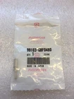 Honda RS125 / RS250 Pilot Jet, Slow #48 : 99103-GBF-0480 New. Price: $26.48.