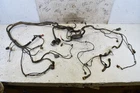 2022 Polaris Ranger 570 F/s Main Wire Harness 2414988 Chassis Wiring Used. Price: $552.49.