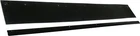 Kfi / Open Trail Plow Rubber Flap Kit 60" 105144 New. Price: $79.99.