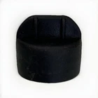 Polaris 0450903 Oil Tank Cap 2-6 Sportsman Scrambler 200 Predator New. Price: $15.00.