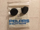 Polaris Oem Motor Mount 3110030 Lot Of 2 New. Price: $24.99.
