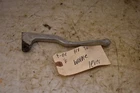 2001 Honda Trx 90 Front Brake Lever 53175-HC3-000 Used. Price: $14.99.