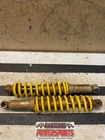Yamaha Warrior 350X Front Shock Left And Right 1UY-23350-00-26 1987-2004 Used. Price: $49.99.