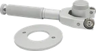 Epi SCP11 Belt Changing Tool Commander 1000R Dps Clutch Maintenance New. Price: $59.46.