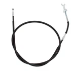 New Balls Racing Atv Brake Cable 45-4071 For Honda TRX90 2017 2018. Price: $23.07.