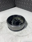 1988-2003 Kawasaki Mojave 250 Oem Flywheel Rotor Bolt 21050-1124 92002-1296 Used. Price: $19.99.