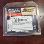 Moose Racing Wheel Bearing Kit A25-1035 New. Price: $10.00.