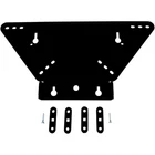 Kimpex Click-n-go 2 Plow Mount Bracket Utv 374480 New. Price: $181.11.