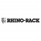 Rhino-rack Usa RHR43219 Pioneer High Lifting Jack Holder Bracket (top Mount) New. Price: $128.99.