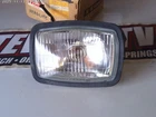 Nos Kawasaki 23004-1205 Headlight Assy Mojave 250 (rare!!!) New. Price: $189.99.