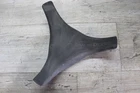 2006 John Deere Gator Hpx 4X4 Steering Wheel Center Cover Cap M142219 Used. Price: $17.95.