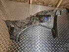 2005-2011 Kawasaki Brute Force 650 750 Right Side Panel Plastic Camo H10 Used. Price: $80.00.