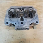 Polaris Rzr Ranger Sportsman 800 Cylinder Head 5631852 3021915 Used. Price: $300.00.