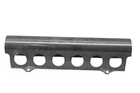 22 Kawasaki Teryx Krx Drive Shaft Plate Guard KRF1000 Used. Price: $34.99.