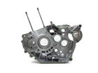 Engine Left Right Center Cases 1991 Honda Fourtrax TRX300FW 4X4 3397 Used. Price: $169.44.