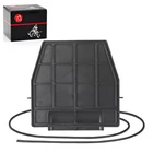 Air Box Lid Cover Cap For Kawasaki Bayou KLF220 88-02 KLF250 03-11 New. Price: $19.99.