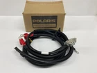 Oem Polaris Cable Starter To Solenoid 4017538 4080964 New. Price: $109.99.