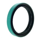 Polaris Oem Front Hub Seal, Ranger/atv, 3610019 New. Price: $29.98.