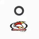 Balls Double Lipped Seal 30-5402 New. Price: $13.77.