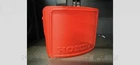 Honda ATC70 Number Plate New. Price: $34.84.