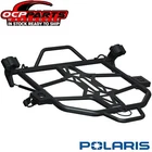 New! Polaris Oem Pivoting Spare Tire Carrier For Many 2020 - Present Rzr Models. Price: $579.99.