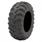 Itp Mud Lite Tire 22X11-10 56A3A5 For Arctic Cat Bombardier Can-am Cannondale New. Price: $133.42.