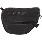 Moose Front Door Bag 3540-0073 New. Price: $69.95.