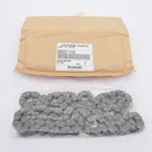 Kawasaki Cam Chain Timing 1987-2004 KSF250 Mojave KFX250 New 92057-1170. Price: $75.31.