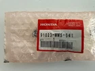 Nos Honda Oem Bearing 22MM 91023-MM5-641 CBR1000F CBR900RR CBR1100XX New. Price: $26.99.