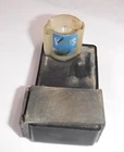 Oem Honda Odyssey Cdi Ignition Control Module 30410-VM0-771 O102-32 Used. Price: $95.00.