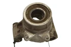 Polaris Sportsman 700 02 Axle Carrier Knuckle Right Rear 5133664 54734 Used. Price: $29.99.