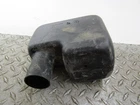 2010 Polaris Ranger Xp 800 Airbox Side Baffling 5437958 5439297 Used. Price: $19.00.