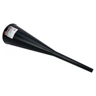 Performance Tool W4034 All Purpose Funnel 18" Atv/utv Offroad Marine New. Price: $17.40.