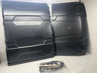 Polaris Ranger Crew Roof 2883238 New. Price: $193.14.