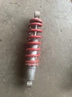 1993-2006 Honda TRX300EX Sportrax Rear Shock 52400-HM3-004 Oem Fast Ship Used. Price: $59.00.