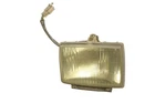 Yamaha Bear Tracker 250 2X4 99 Headlight 2HR-84310-40-00 #2 54736 Used. Price: $20.98.