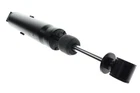 Polaris Shock, Front, 414.4 Mm 7043761 Oem New. Price: $154.99.