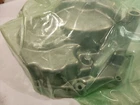 Nos Honda TRX250 1997-01 Oem Engine Crankcase Clutch Cover 11330-HM8-000 New. Price: $97.49.