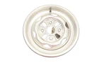 Honda Rincon 680 Fa 09 Wheel Front 44650-HN8-B80 #2 54332 Used. Price: $139.99.
