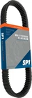 Fire Power 47-6064 Max-torque Platinum Belt New. Price: $223.03.